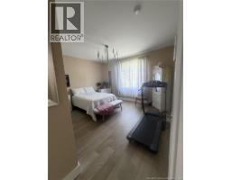 226 Princess Royal Unit# 9, Saint Andrews, NB E5B2A9 Photo 21