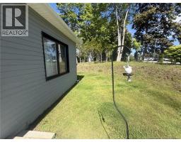 226 Princess Royal Unit# 9, Saint Andrews, NB E5B2A9 Photo 28