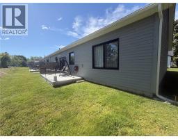 226 Princess Royal Unit# 9, Saint Andrews, NB E5B2A9 Photo 29