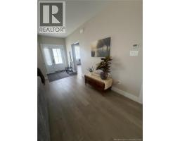 Living room - 226 Princess Royal Unit# 9, Saint Andrews, NB E5B2A9 Photo 6