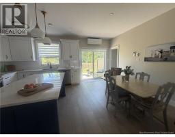 226 Princess Royal Unit# 9, Saint Andrews, NB E5B2A9 Photo 8