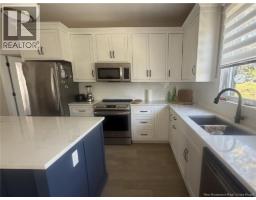 226 Princess Royal Unit# 9, Saint Andrews, NB E5B2A9 Photo 9