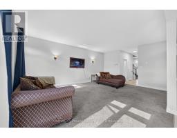32 Ashberry Place, St  Thomas, ON N5R0H7 Photo 11