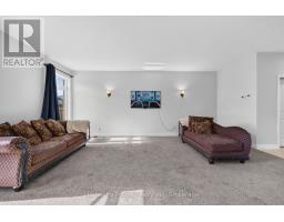 32 Ashberry Place, St  Thomas, ON N5R0H7 Photo 10