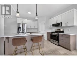 32 Ashberry Place, St  Thomas, ON N5R0H7 Photo 13