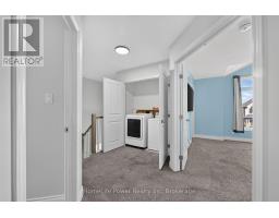 32 Ashberry Place, St  Thomas, ON N5R0H7 Photo 21