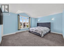 32 Ashberry Place, St  Thomas, ON N5R0H7 Photo 23