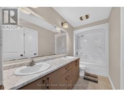 32 Ashberry Place, St  Thomas, ON N5R0H7 Photo 29