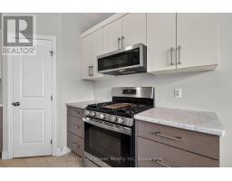 32 Ashberry Place, St  Thomas, ON N5R0H7 Photo 15