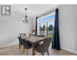 32 Ashberry Place, St  Thomas, ON N5R0H7 Photo 18