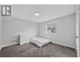 32 Ashberry Place, St  Thomas, ON N5R0H7 Photo 30