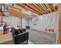 32 Ashberry Place, St  Thomas, ON N5R0H7 Photo 32