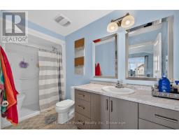 32 Ashberry Place, St  Thomas, ON N5R0H7 Photo 25