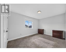 32 Ashberry Place, St  Thomas, ON N5R0H7 Photo 27