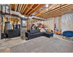 32 Ashberry Place, St  Thomas, ON N5R0H7 Photo 34