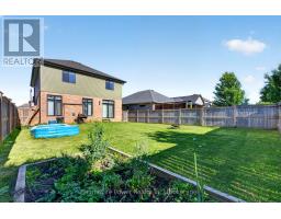 32 Ashberry Place, St  Thomas, ON N5R0H7 Photo 38
