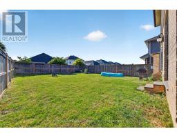 32 Ashberry Place, St  Thomas, ON N5R0H7 Photo 36