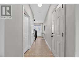 32 Ashberry Place, St  Thomas, ON N5R0H7 Photo 8
