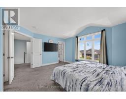 32 Ashberry Place, St  Thomas, ON N5R0H7 Photo 24