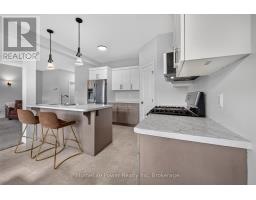 32 Ashberry Place, St  Thomas, ON N5R0H7 Photo 14