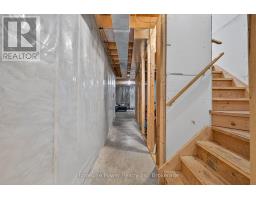 32 Ashberry Place, St  Thomas, ON N5R0H7 Photo 31