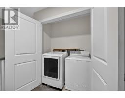 32 Ashberry Place, St  Thomas, ON N5R0H7 Photo 22