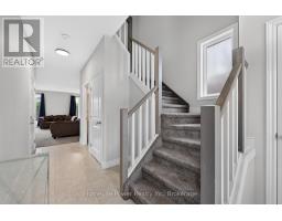 32 Ashberry Place, St  Thomas, ON N5R0H7 Photo 20