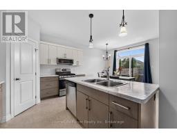 32 Ashberry Place, St  Thomas, ON N5R0H7 Photo 17