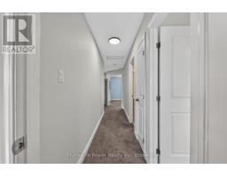 32 Ashberry Place, St  Thomas, ON N5R0H7 Photo 26