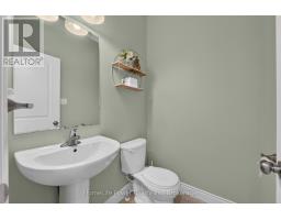 32 Ashberry Place, St  Thomas, ON N5R0H7 Photo 19
