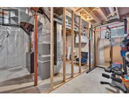 32 Ashberry Place, St  Thomas, ON N5R0H7 Photo 33