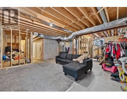 32 Ashberry Place, St  Thomas, ON N5R0H7 Photo 35