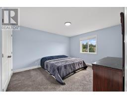 32 Ashberry Place, St  Thomas, ON N5R0H7 Photo 28