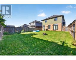 32 Ashberry Place, St  Thomas, ON N5R0H7 Photo 39