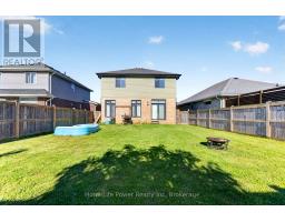 32 Ashberry Place, St  Thomas, ON N5R0H7 Photo 37