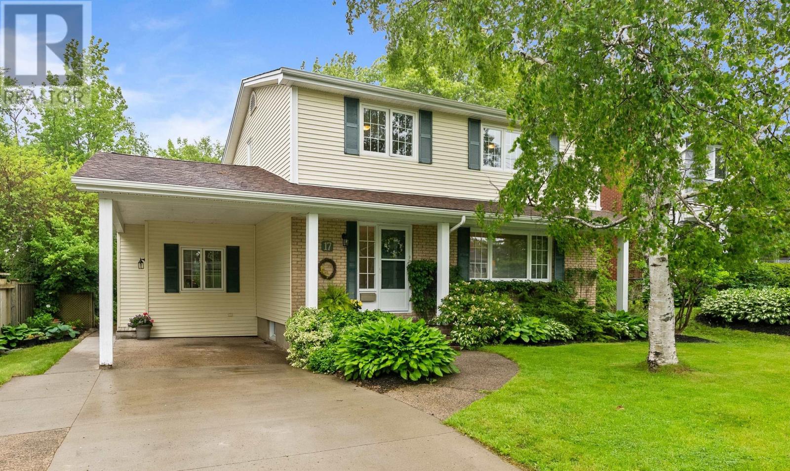Property photo of 17 Guy Street