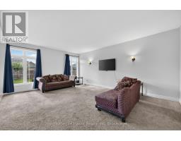 32 Ashberry Place, St  Thomas, ON N5R0H7 Photo 9