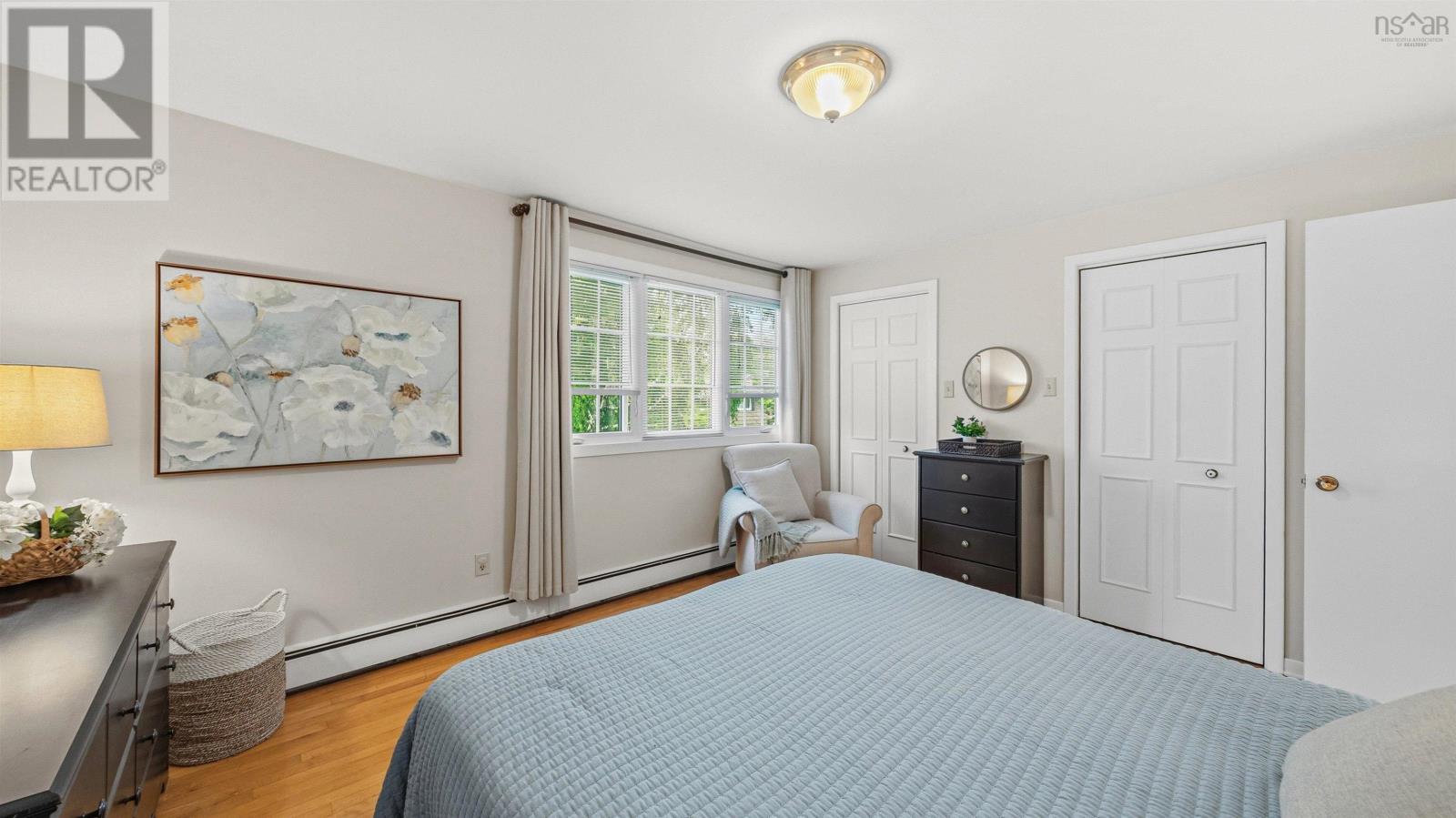 Property 30 of 49 of 17 Guy Street