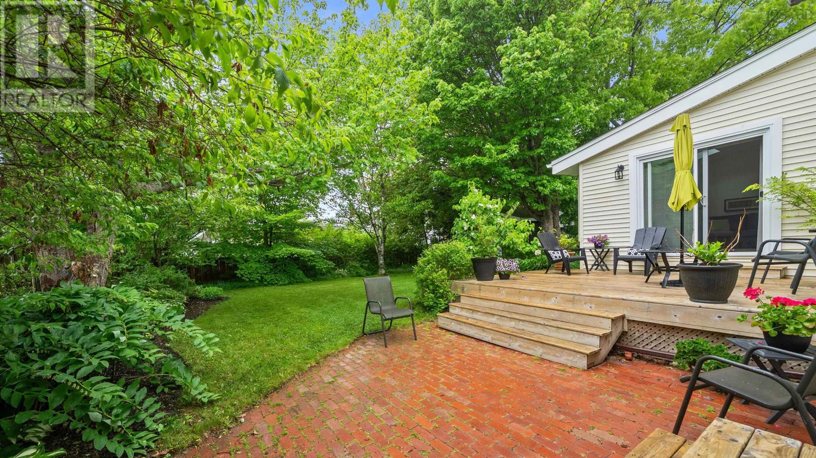 Property 45 of 49 of 17 Guy Street