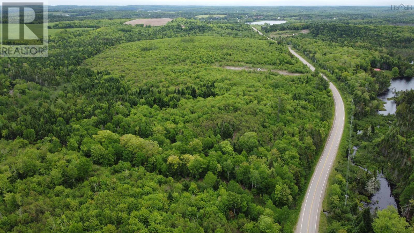 Property photo of 276 Highway