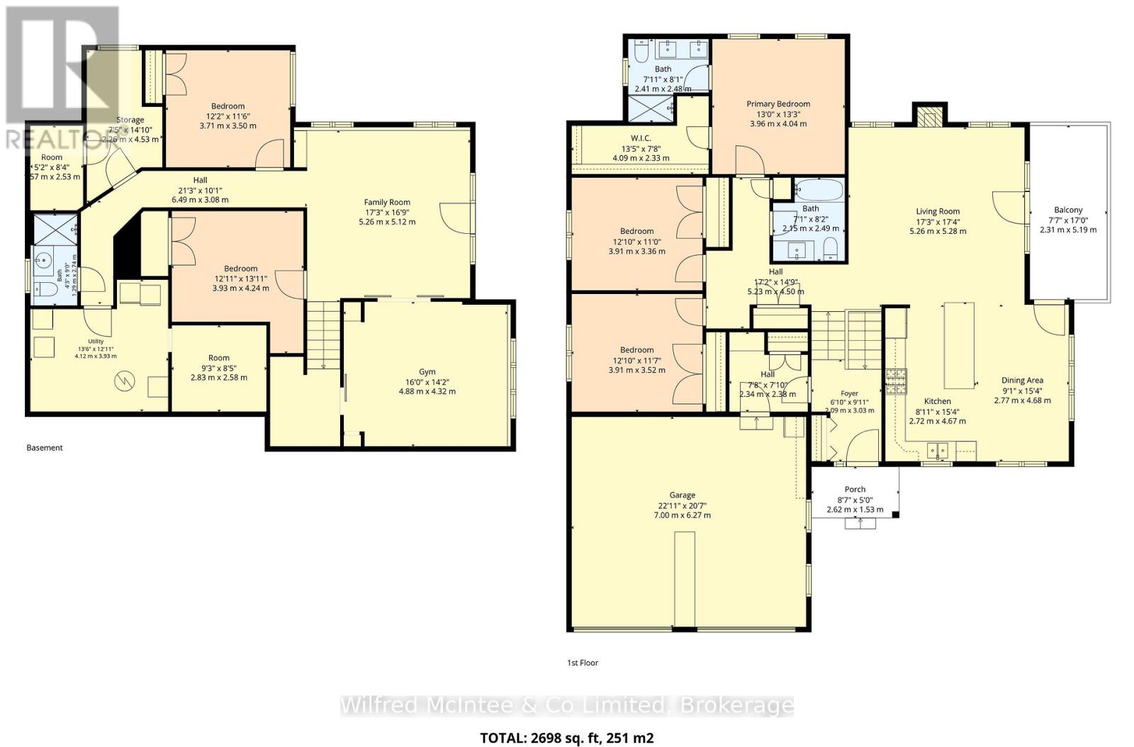 29 CHURCH STREET - 39