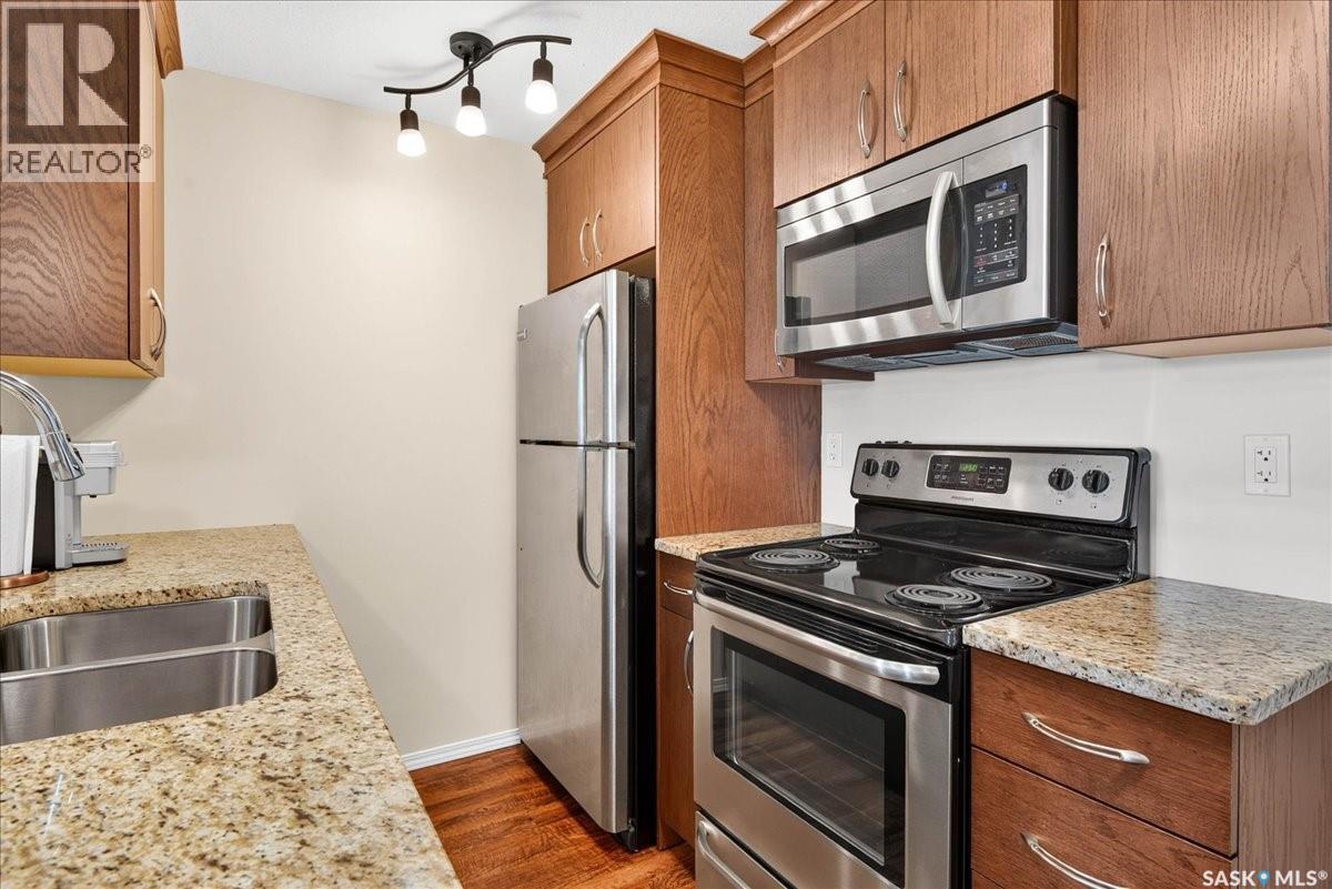 #211 1220 BLACKFOOT DRIVE - 12