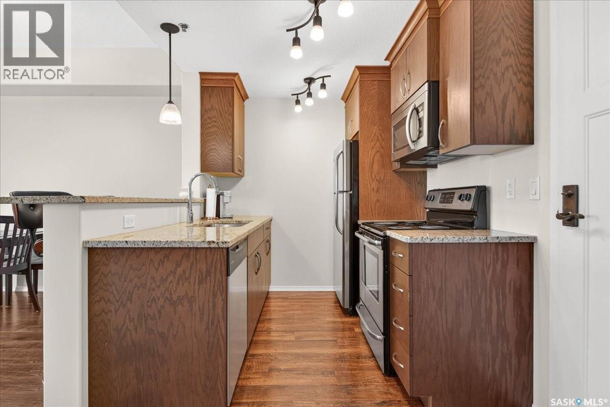 #211 1220 BLACKFOOT DRIVE - 13