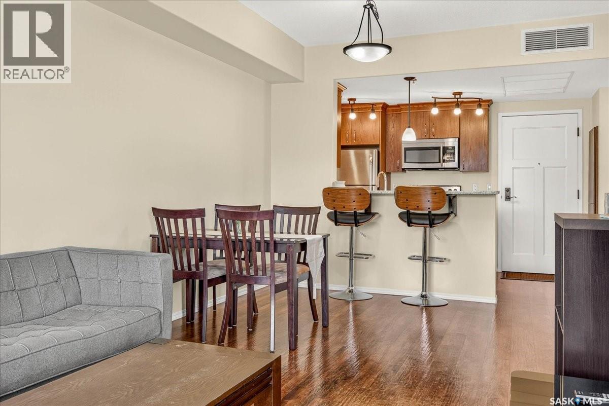 #211 1220 BLACKFOOT DRIVE - 15