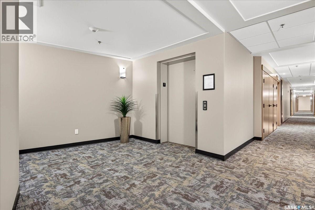 #211 1220 BLACKFOOT DRIVE - 7