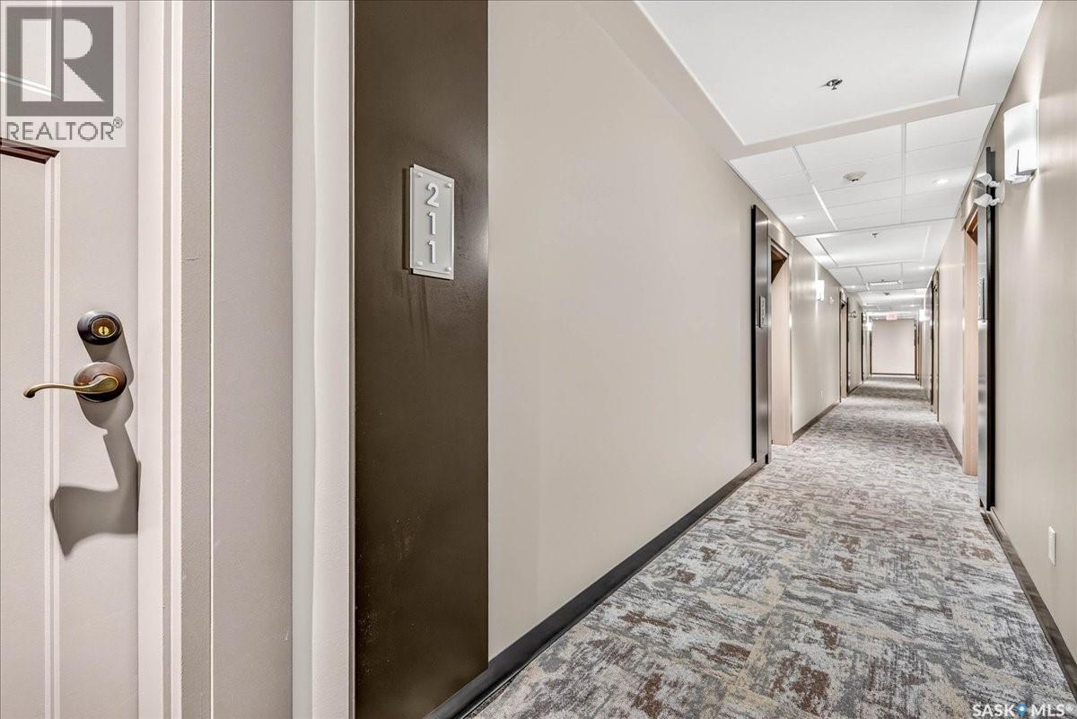 #211 1220 BLACKFOOT DRIVE - 8