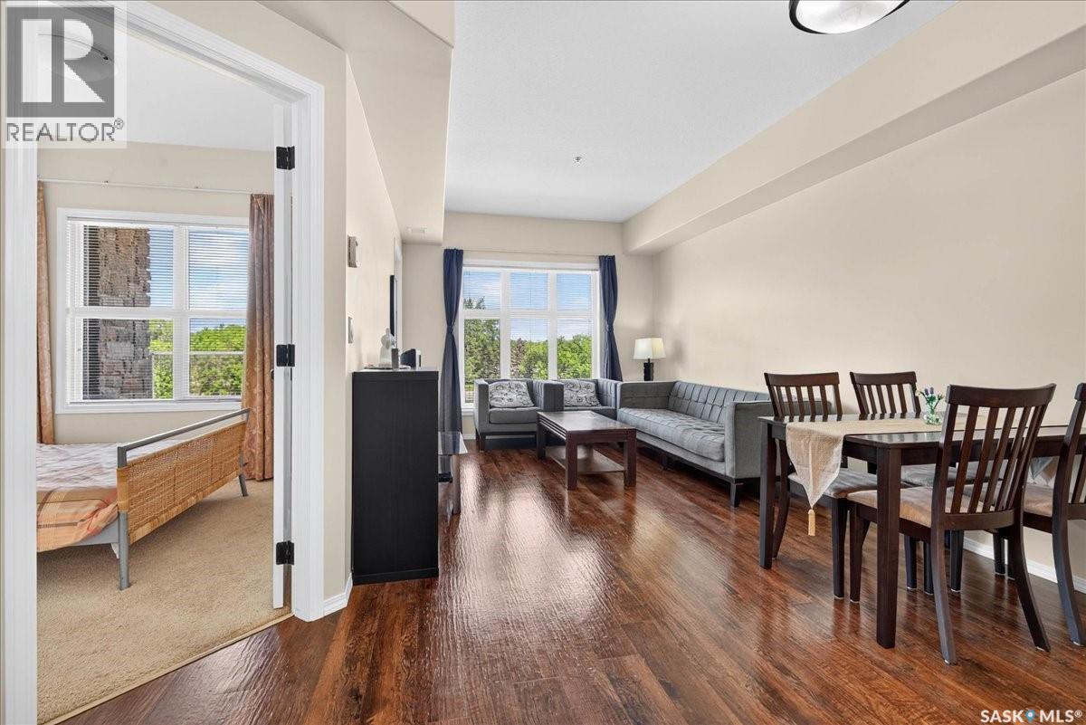 #211 1220 BLACKFOOT DRIVE - 9