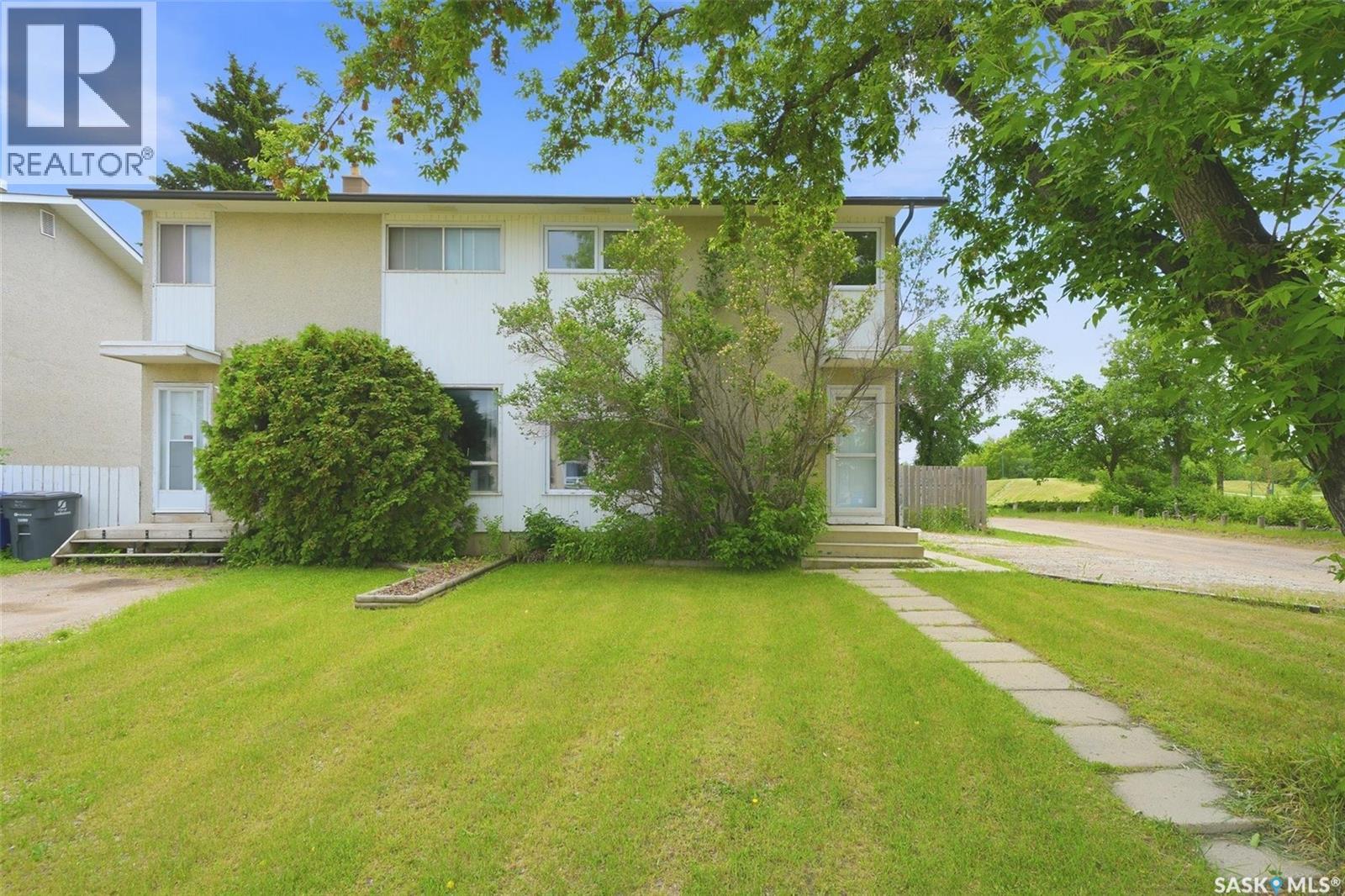 3009A 33rd STREET W — photo 33