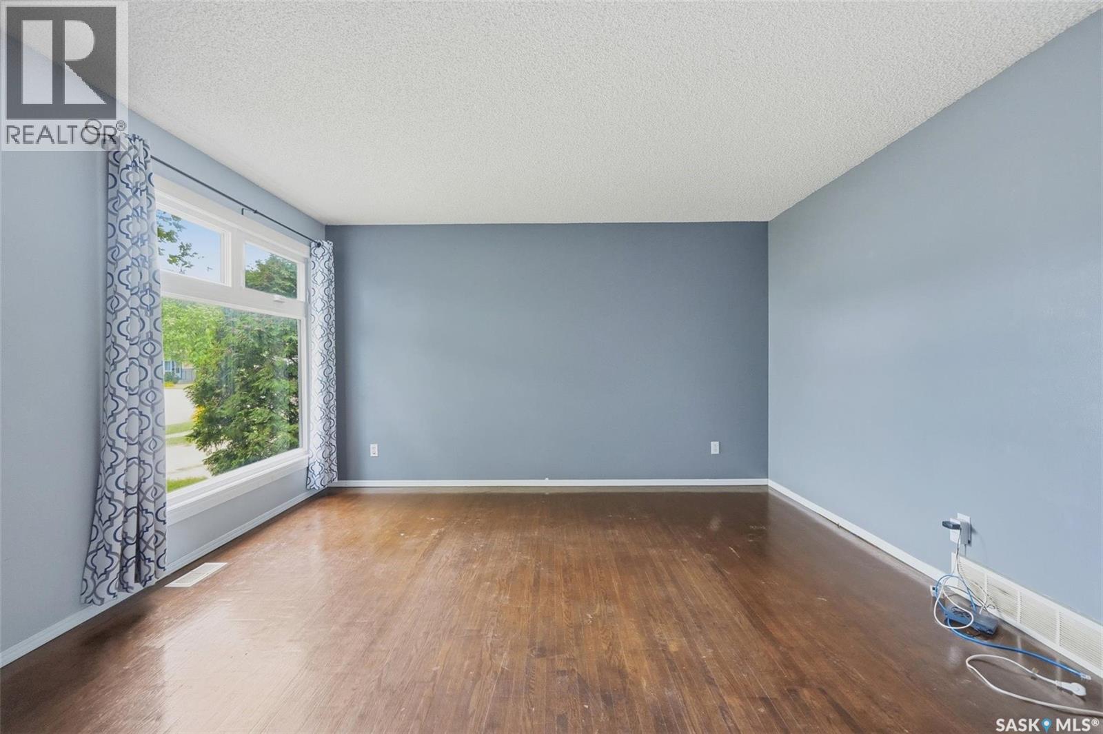 3009A 33rd STREET W - photo 4