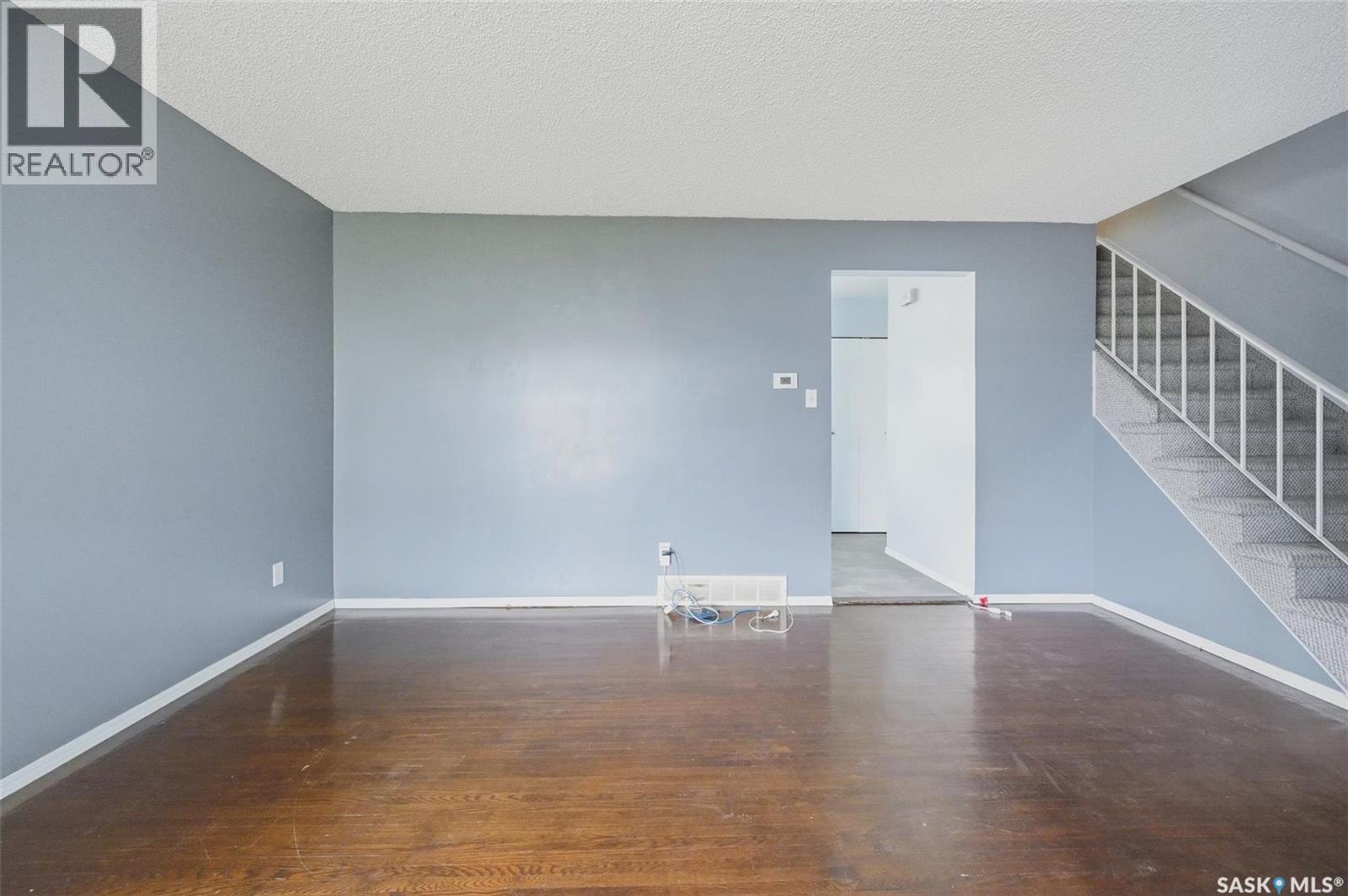 3009A 33rd STREET W - photo 5
